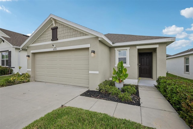 38378 Sonnet Landing Ave, Zephyrhills, FL 33540 - photo 1