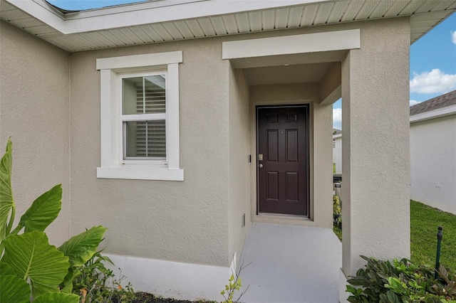 38378 Sonnet Landing Ave, Zephyrhills, FL 33540 - photo 8