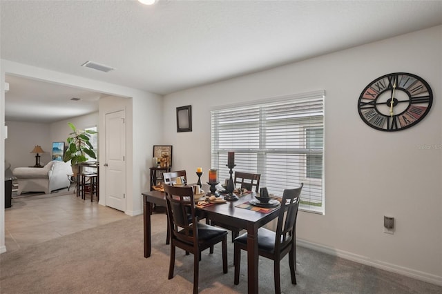 38378 Sonnet Landing Ave, Zephyrhills, FL 33540 - photo 11