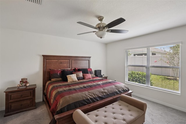 38378 Sonnet Landing Ave, Zephyrhills, FL 33540 - photo 17
