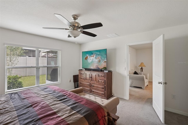 38378 Sonnet Landing Ave, Zephyrhills, FL 33540 - photo 18