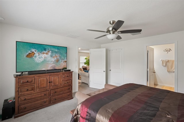 38378 Sonnet Landing Ave, Zephyrhills, FL 33540 - photo 19