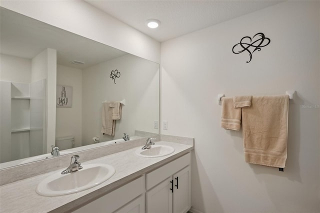 38378 Sonnet Landing Ave, Zephyrhills, FL 33540 - photo 20