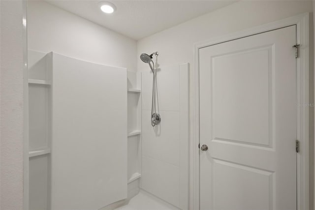 38378 Sonnet Landing Ave, Zephyrhills, FL 33540 - photo 21