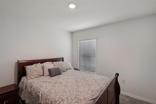 38378 Sonnet Landing Ave, Zephyrhills, FL 33540 - photo 22