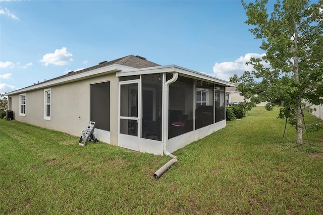 38378 Sonnet Landing Ave, Zephyrhills, FL 33540 - photo 27