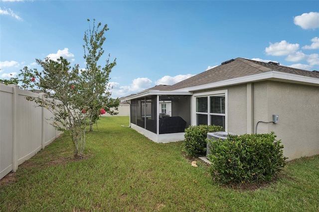 38378 Sonnet Landing Ave, Zephyrhills, FL 33540 - photo 28