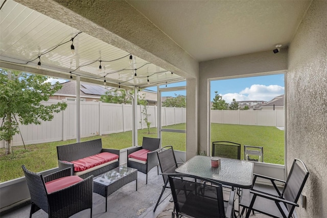38378 Sonnet Landing Ave, Zephyrhills, FL 33540 - photo 29