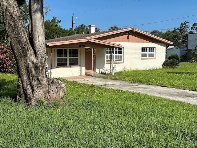 6415 Werner Ave, New Port Richey, FL 34652 - photo 1
