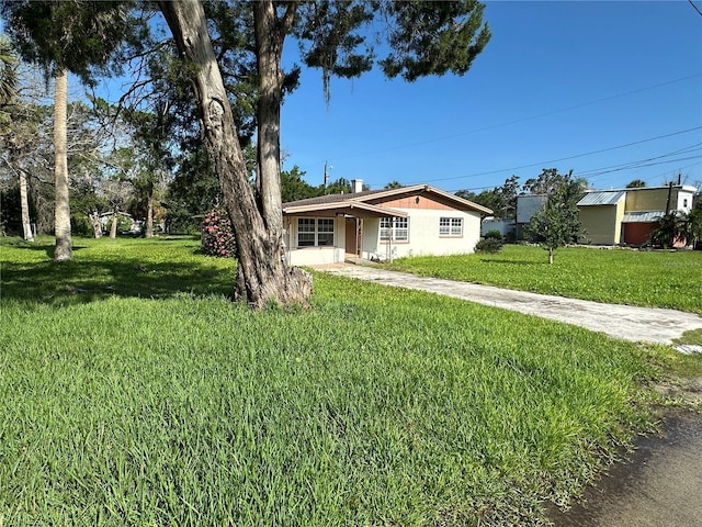 6415 Werner Ave, New Port Richey, FL 34652 - photo 4