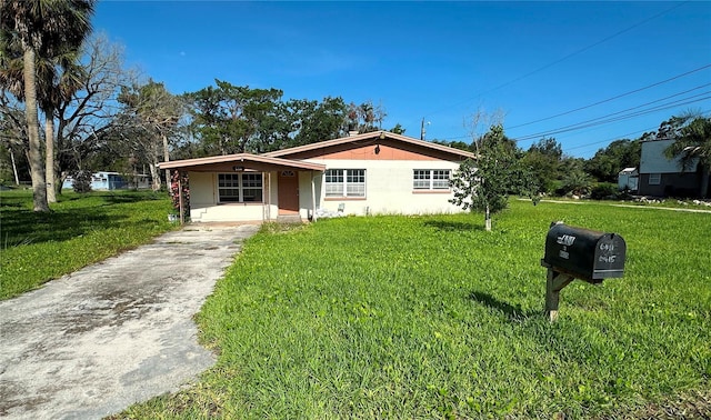 6415 Werner Ave, New Port Richey, FL 34652 - photo 5