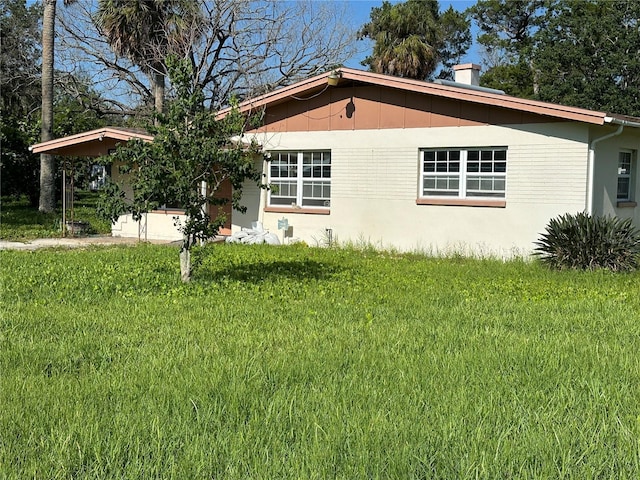 6415 Werner Ave, New Port Richey, FL 34652 - photo 6