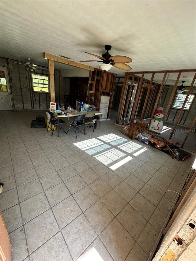 6415 Werner Ave, New Port Richey, FL 34652 - photo 7