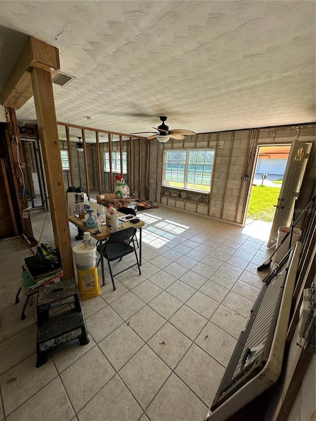 6415 Werner Ave, New Port Richey, FL 34652 - photo 8