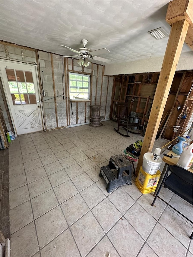 6415 Werner Ave, New Port Richey, FL 34652 - photo 9