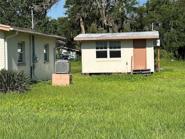6415 Werner Ave, New Port Richey, FL 34652 - photo 18