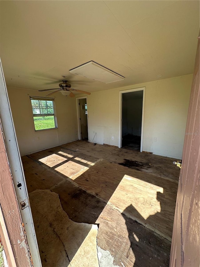 6415 Werner Ave, New Port Richey, FL 34652 - photo 19
