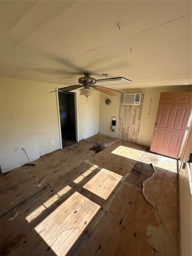 6415 Werner Ave, New Port Richey, FL 34652 - photo 20