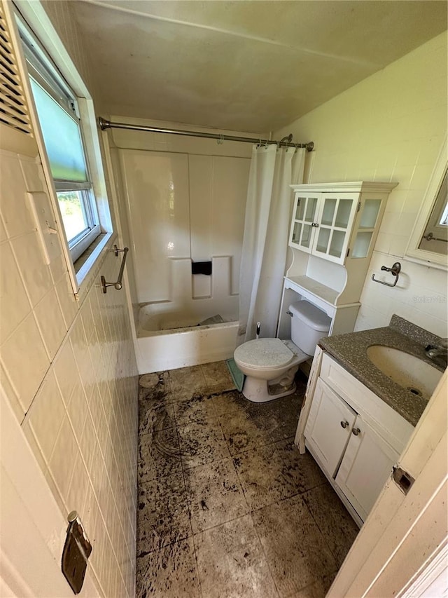 6415 Werner Ave, New Port Richey, FL 34652 - photo 21