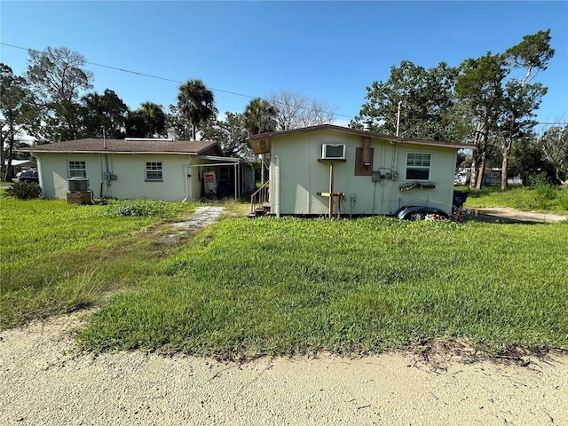6415 Werner Ave, New Port Richey, FL 34652 - photo 24