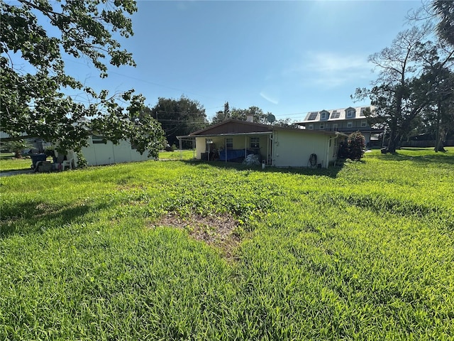 6415 Werner Ave, New Port Richey, FL 34652 - photo 25