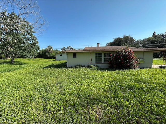 6415 Werner Ave, New Port Richey, FL 34652 - photo 26