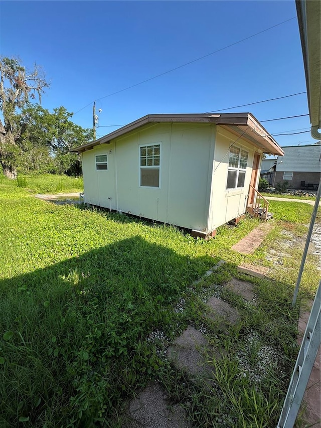 6415 Werner Ave, New Port Richey, FL 34652 - photo 27