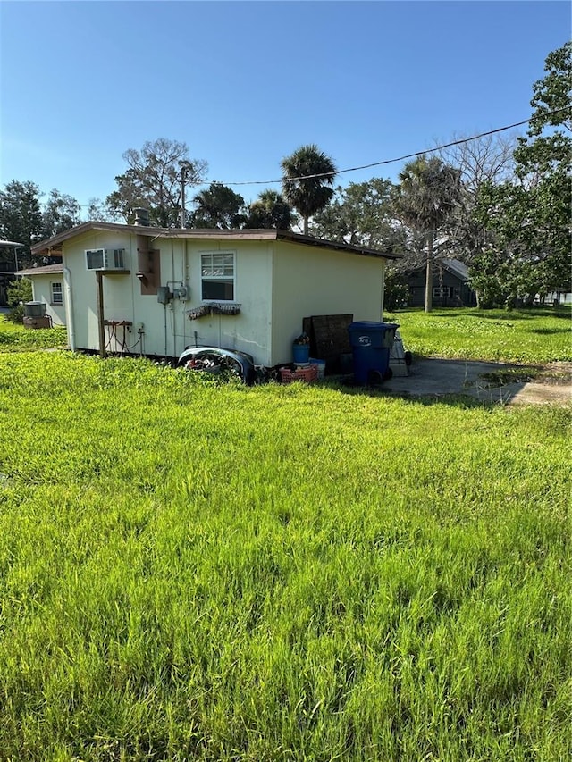 6415 Werner Ave, New Port Richey, FL 34652 - photo 28