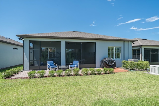 18947 Sailors Delight Pass, Land O Lakes, FL 34638 - photo 16
