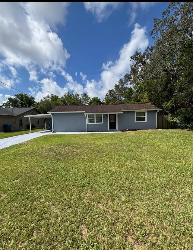 6290 Piedmont Dr, Spring Hill, FL 34606 - photo 1