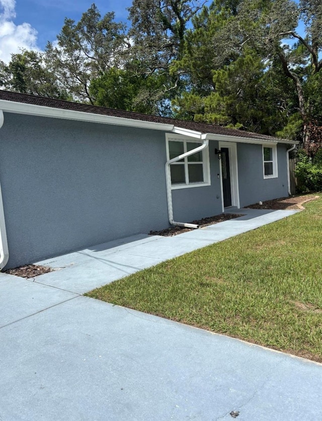 6290 Piedmont Dr, Spring Hill, FL 34606 - photo 2