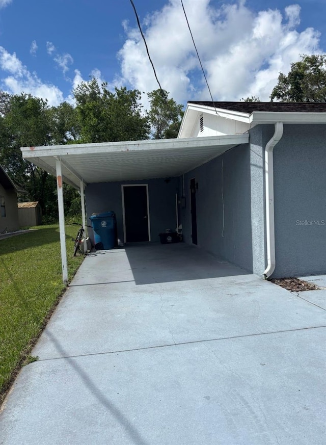 6290 Piedmont Dr, Spring Hill, FL 34606 - photo 3