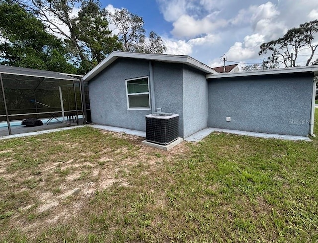 6290 Piedmont Dr, Spring Hill, FL 34606 - photo 4