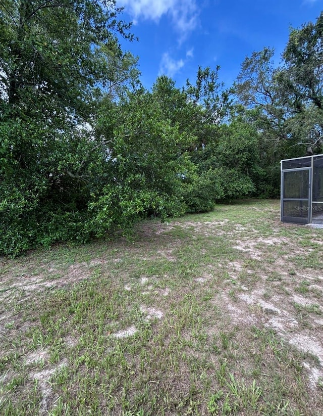 6290 Piedmont Dr, Spring Hill, FL 34606 - photo 5