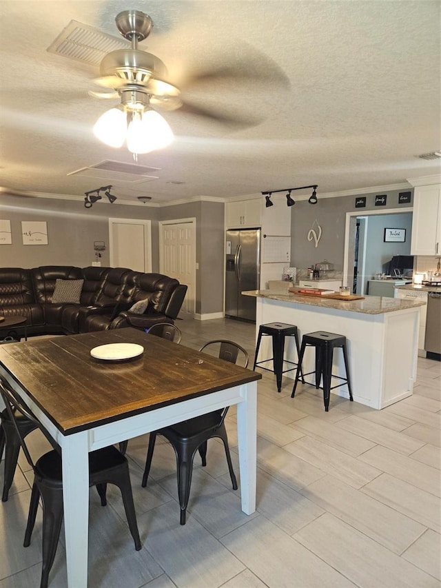 6290 Piedmont Dr, Spring Hill, FL 34606 - photo 11