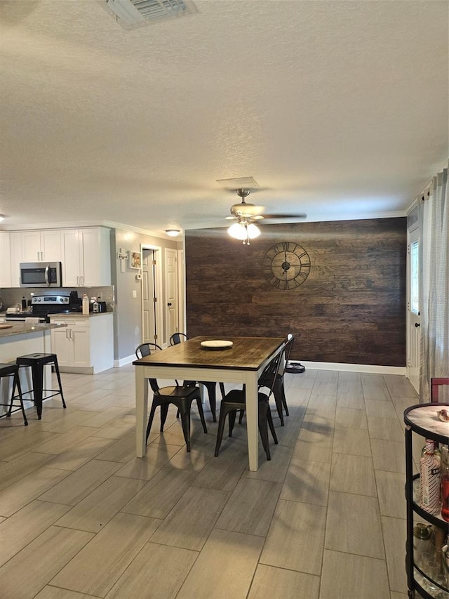 6290 Piedmont Dr, Spring Hill, FL 34606 - photo 13