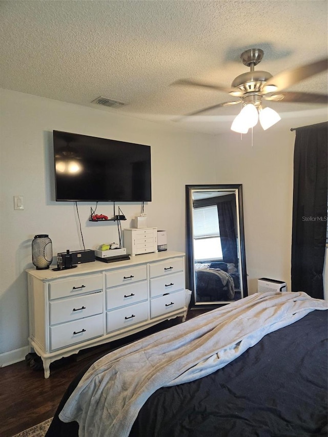 6290 Piedmont Dr, Spring Hill, FL 34606 - photo 21