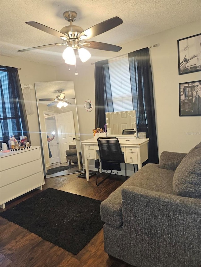 6290 Piedmont Dr, Spring Hill, FL 34606 - photo 23