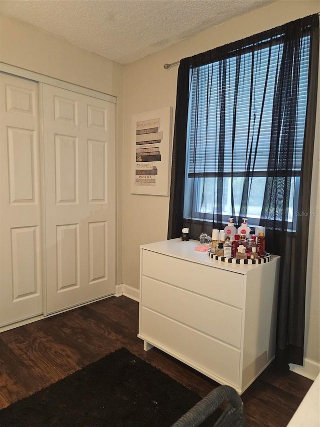 6290 Piedmont Dr, Spring Hill, FL 34606 - photo 24