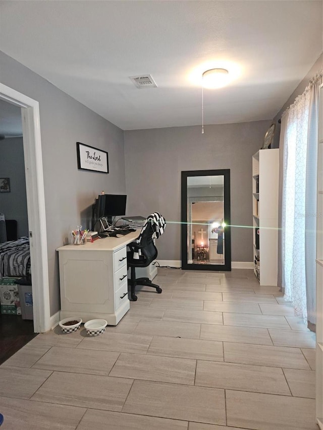 6290 Piedmont Dr, Spring Hill, FL 34606 - photo 25