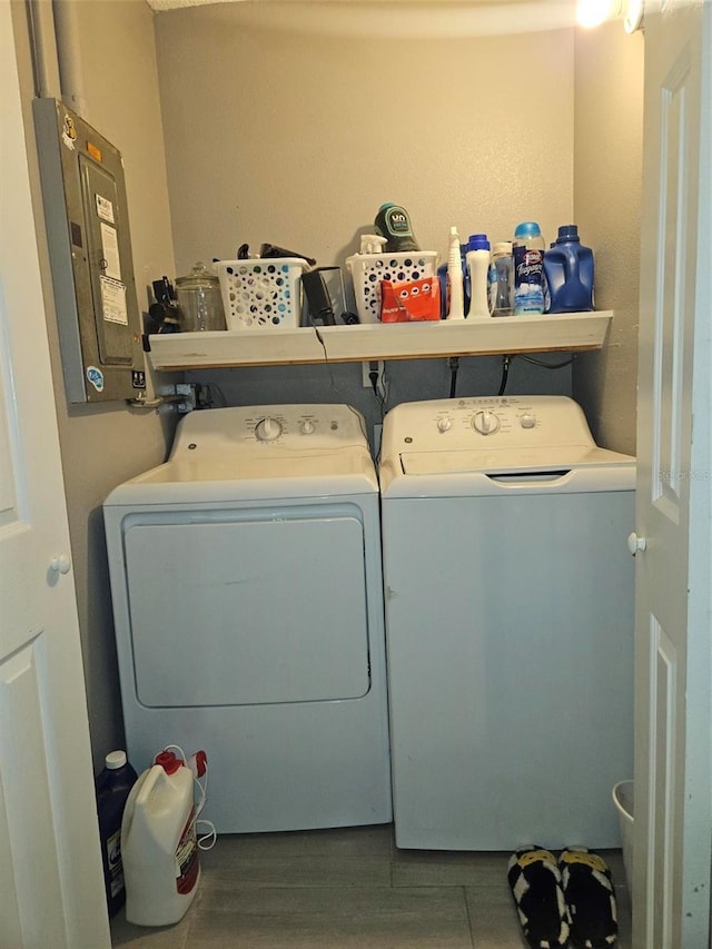 6290 Piedmont Dr, Spring Hill, FL 34606 - photo 26