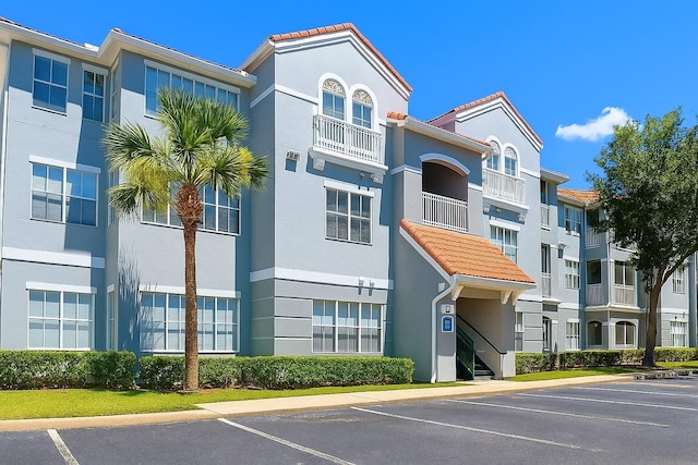 18001 Richmond Place Dr Unit 1010, Tampa, FL 33647 - photo 1