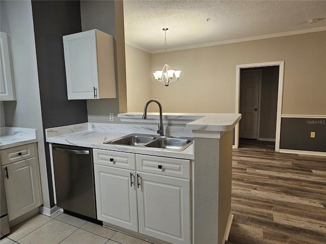 18001 Richmond Place Dr Unit 1010, Tampa, FL 33647 - photo 2
