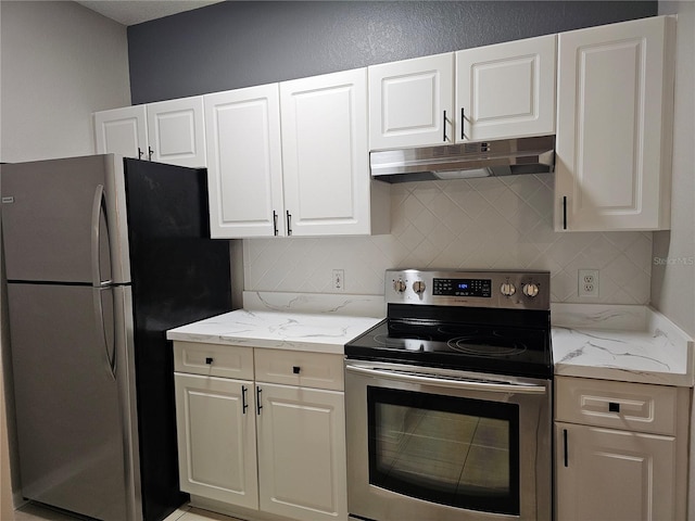 18001 Richmond Place Dr Unit 1010, Tampa, FL 33647 - photo 3