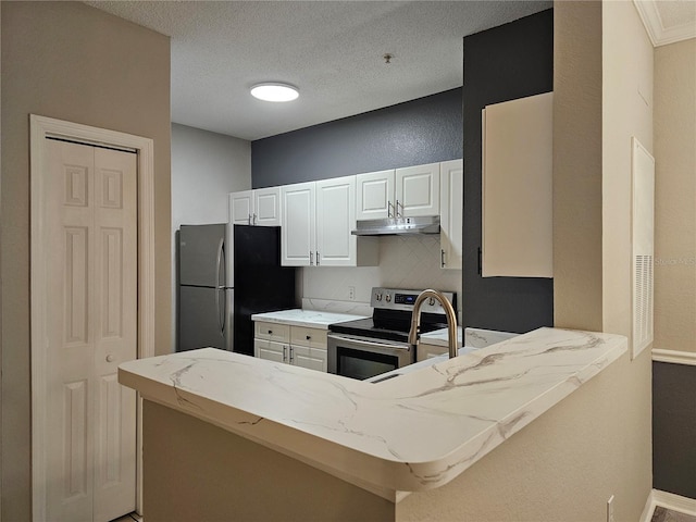 18001 Richmond Place Dr Unit 1010, Tampa, FL 33647 - photo 4