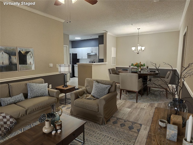 18001 Richmond Place Dr Unit 1010, Tampa, FL 33647 - photo 5