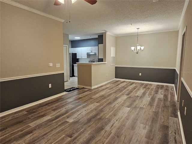 18001 Richmond Place Dr Unit 1010, Tampa, FL 33647 - photo 6