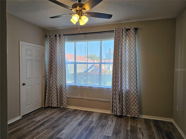 18001 Richmond Place Dr Unit 1010, Tampa, FL 33647 - photo 7