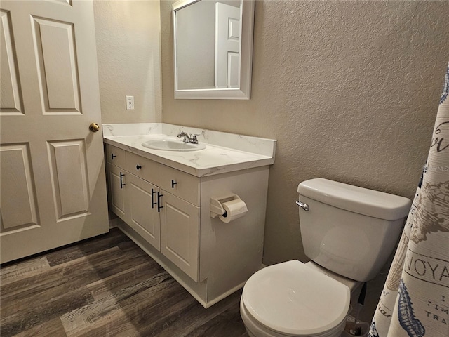 18001 Richmond Place Dr Unit 1010, Tampa, FL 33647 - photo 8