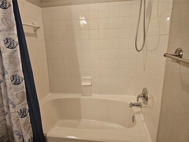 18001 Richmond Place Dr Unit 1010, Tampa, FL 33647 - photo 9